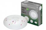 Tdm Светильник светодиодный LED СПС 05 15Вт 4000К D30см SQ0329-0182