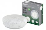 Tdm Светильник светодиодный LED СПС 10 15Вт 4000К D35см SQ0329-0160
