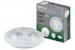 Tdm Светильник светодиодный LED СПС 11 15Вт 4000К D35см SQ0329-0161