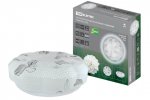 Tdm Светильник светодиодный LED СПС 12 15Вт 4000К D35см SQ0329-0162