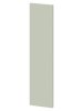 Tdm SQ0905-1130 Боковая панель для цельносварного каркаса ВРУ 2000.ХХ.450