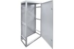 Tdm SQ0905-1613 Каркас ВРУ-2 (1800х450х450) IP31 Профи