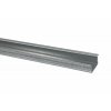 Tdm SQ0804-0033 DIN-рейка усиленная 35х15х1,2х2000мм