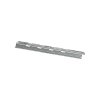 Tdm SQ2906-0203 Держатель горизонтальный для лотка проволочного осн. лотка 200 мм