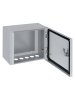 Tdm ЩМП-2.3.1-0 (250х300х150) IP54, SQ0905-3402