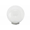 Tdm SQ0321-0216 Рассеиватель шар ПММА 250 мм