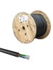 Tdm SQ0130-0035 Кабель МКЭШнг(A)-LS 3x1,5