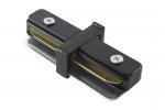 Tdm SQ0369-0320 Коннектор I-образный для шинопровода TLC-01-BL-I