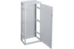 Tdm SQ0905-1605 Каркас ВРУ-1 (1800х800х450) IP31 Профи