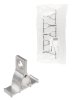 Tdm SQ0412-0310 Кронштейн анкерный КАМ-1500 М