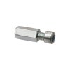 Tdm SQ2401-0035 Комплект ударный для штырей заземления ?16 мм