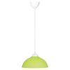 Tdm SQ0313-0034 Светильник НСБ 1122/1 "Home mini" 15 Вт, Е27