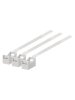 Tdm SQ0516-0301 Крепеж ремешковый 7,6х165