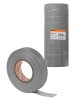 Tdm SQ0526-0068 Изолента ПВХ профессиональная 0,18х19 мм Серая 20 м