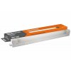 Tdm SQ0327-0011 Светильник ЛПО2001 6 Вт 230В T5/G5 4000К