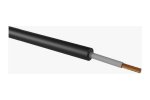 Tdm SQ0110-0169 Кабель КГТП-ХЛ 1х25-0,66 ГОСТ на катушке
