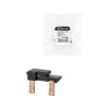 Tdm SQ0802-0301 Шина соединительная наборная ШСН 1П 63А 2PIN