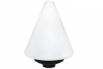 Tdm Светильник НТУ 05-100-310 Конус IP54 SQ0330-0811
