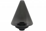 Tdm Светильник НТУ 05-100-312 Конус IP54 SQ0330-0813