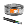 Tdm SQ0130-0051 Кабель МКЭШнг(A)-LS 3x0,75 (200м)