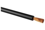 Tdm SQ0124-1732 Провод ПуВнг(А)-LS 1х10,0 ГОСТ (разномер)