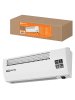Tdm SQ2520-1503 Тепловая завеса ЗТС-1Н, 3000 Вт, регул. мощн. (1500/3000 Вт)