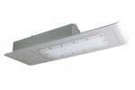 Tdm Светильник СКУ-01-060 СЛИМ 60Вт 5000K IP65 SQ0345-0103