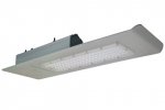Tdm Светильник СКУ-01-120 СЛИМ 120Вт 5000K IP65 SQ0345-0105