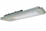 Tdm Светильник СКУ-01-150 СЛИМ 150Вт 5000K IP65 SQ0345-0106