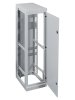 Tdm SQ0905-1104 Каркас ВРУ-1 (2000х450х600)