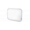 Tdm SQ0813-0002 Стекло для ЩУР дымчатое