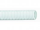 Tdm Труба гофрированная ПВХ d 32 с зондом SQ0401-0332
