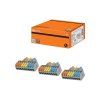 Tdm SQ0527-0306 Клемма разветвительная СКР-439 (4 мм2)