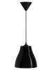 Tdm Светильник НСБ 21-60-172 УХЛ4 "Melodi mini", SQ0313-0027