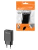 Tdm SQ1810-0004 Сетевое зарядное устройство, СЗУ 6, Quick Charge 3.0, 3 А, 1 USB