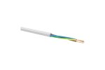 Tdm SQ0118-0478 Провод ПВС 2х0,75 ГОСТ на катушке