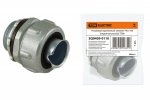 Tdm Резьбовой крепёжный элемент РКн-100 SQ0409-0110