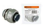 Tdm Резьбовой крепёжный элемент РКн-60 SQ0409-0108
