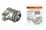 Tdm Резьбовой крепёжный элемент РКнХ-38 SQ0409-0306