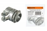 Tdm Резьбовой крепёжный элемент РКнХ-50 SQ0409-0307