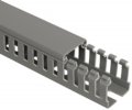 Tdm Кабель-канал перфорированный 60х60 перфорация 4/7 TDM SQ0410-0006