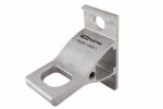 Tdm Кронштейн анкерный КАМ-1500.1 SQ0412-0010