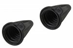 Tdm Колпачки изолирующие КИ 25-150 SQ0412-0051