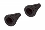 Tdm Колпачки изолирующие КИ 6-35 SQ0412-0052