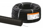 Tdm Труба гофрированная, легкая ПНД d 63 с зондом SQ0413-0007