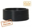 Tdm Труба гладкая техническая ПНД d 20(с) SQ0413-0120