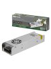 Tdm SQ0331-0556 Блок питания 360Вт-12В-IP20 для светодиодных лент и модулей