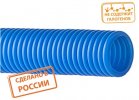 Tdm Труба гофрированная ПНД d 32 с зондом SQ0413-0024
