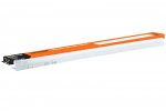 Tdm Светильник ЛПБ2001 21 Вт 230В Т5/G5 6400K, SQ0305-0114