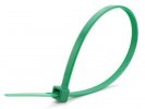 Tdm Хомуты нейлоновые 3,6х200мм SQ0515-0349